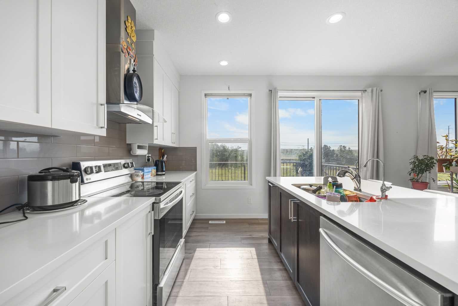 87 Harvest Grove Common NE