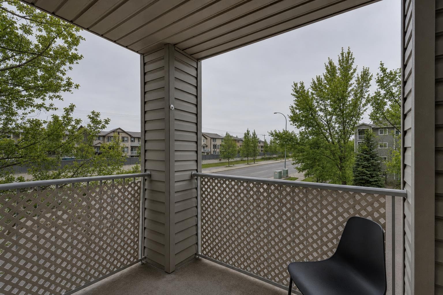 1301, 604 8 Street SW