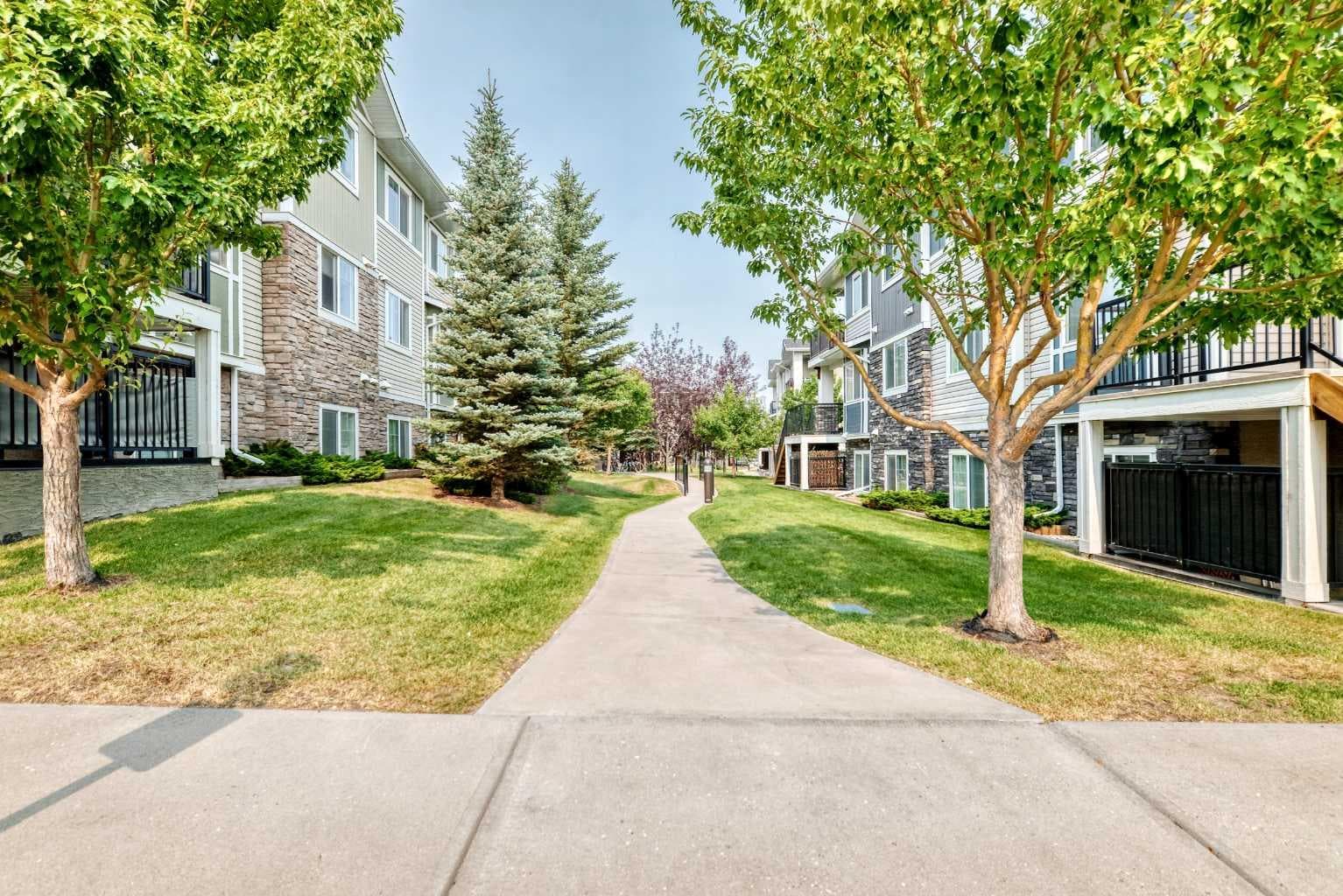 143, 300 MARINA Drive 