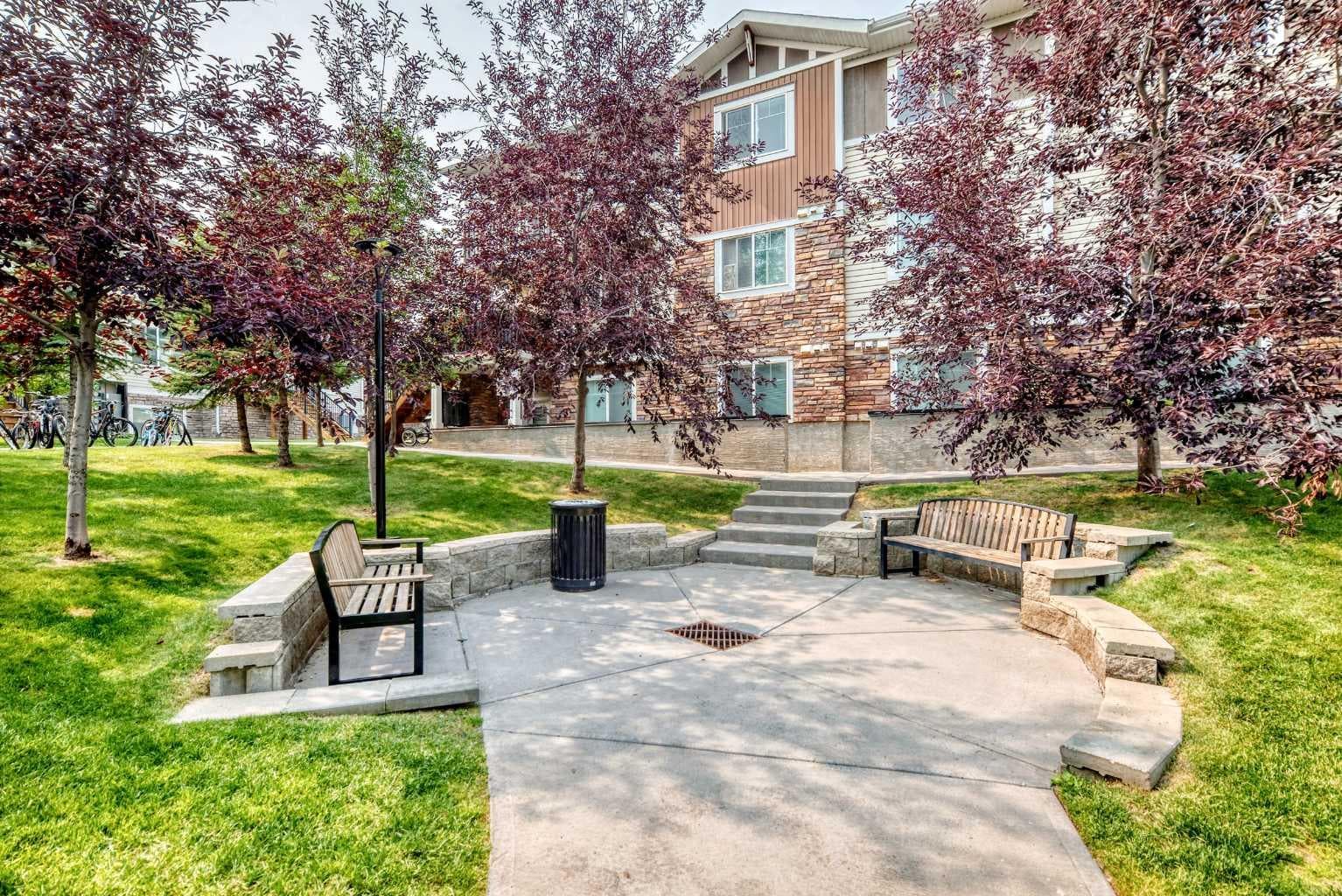 143, 300 MARINA Drive 
