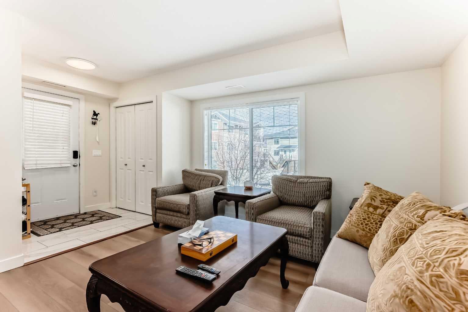 143, 300 MARINA Drive 