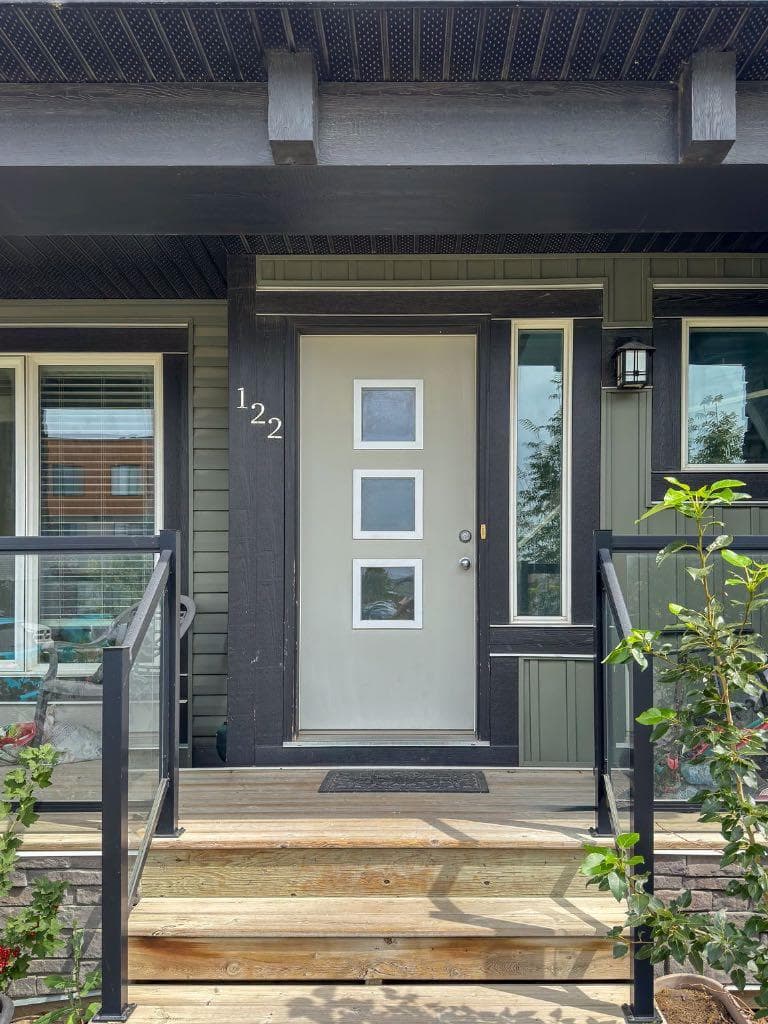 122 Midtown Boulevard SW