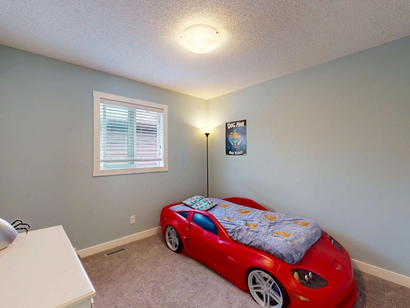 122 Midtown Boulevard SW