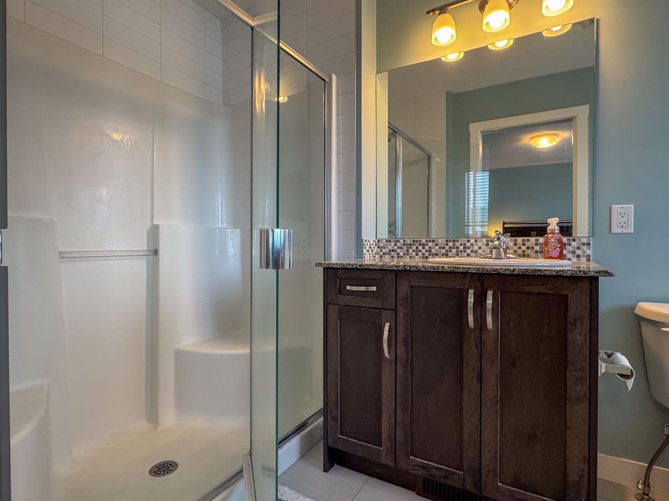 122 Midtown Boulevard SW