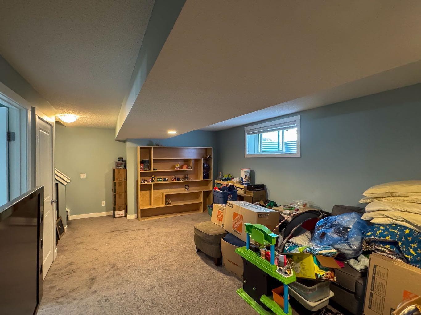 122 Midtown Boulevard SW