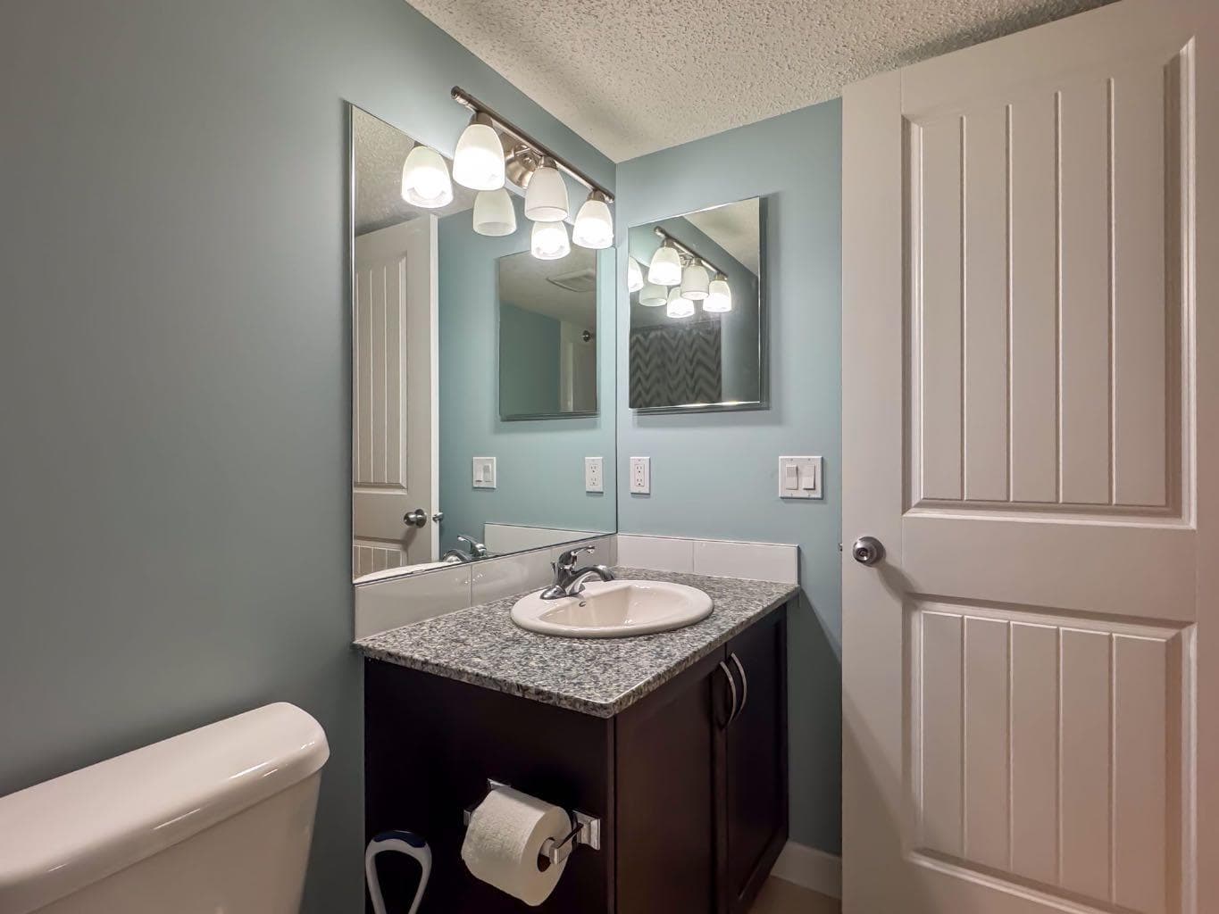 122 Midtown Boulevard SW