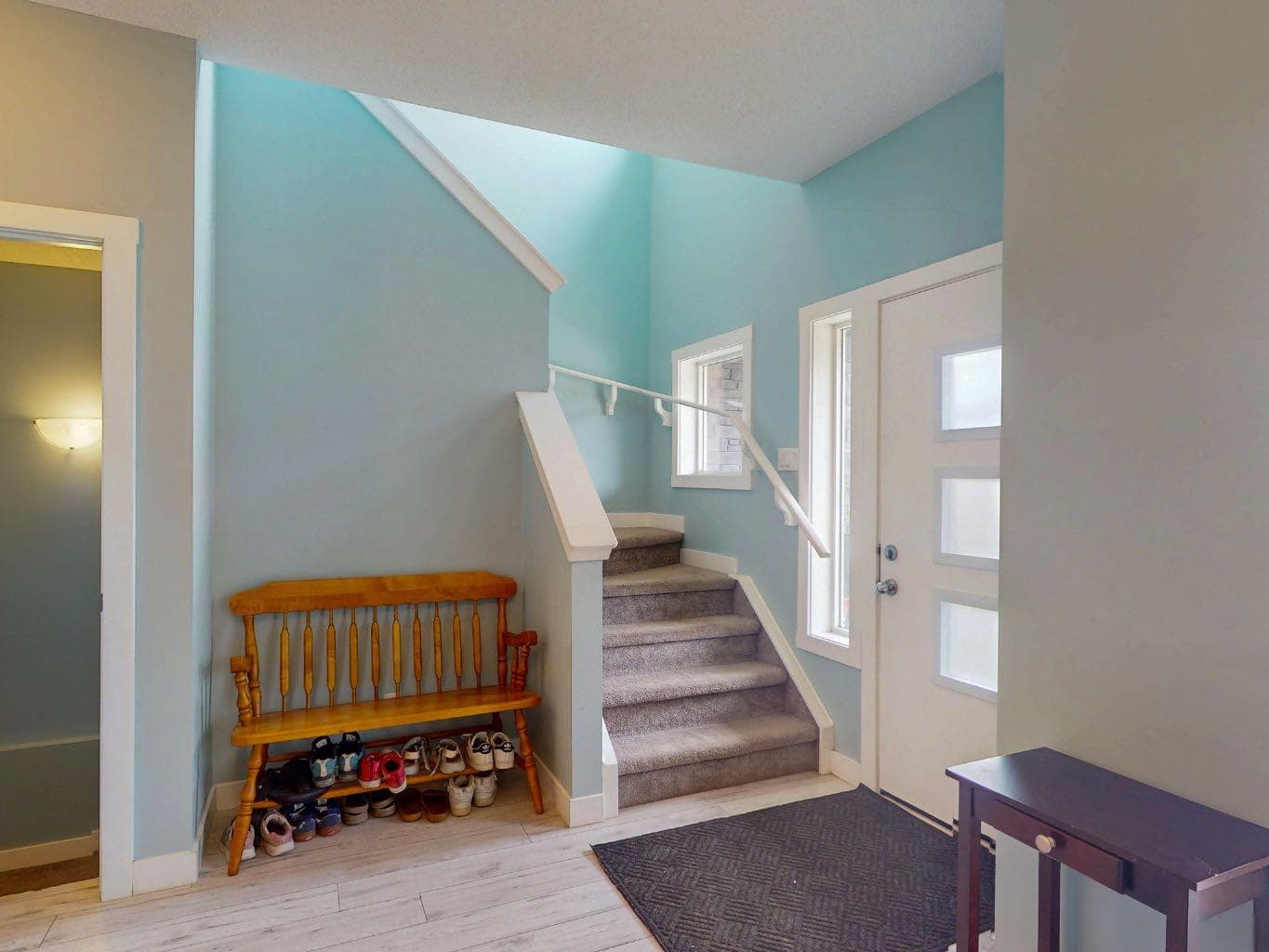 122 Midtown Boulevard SW