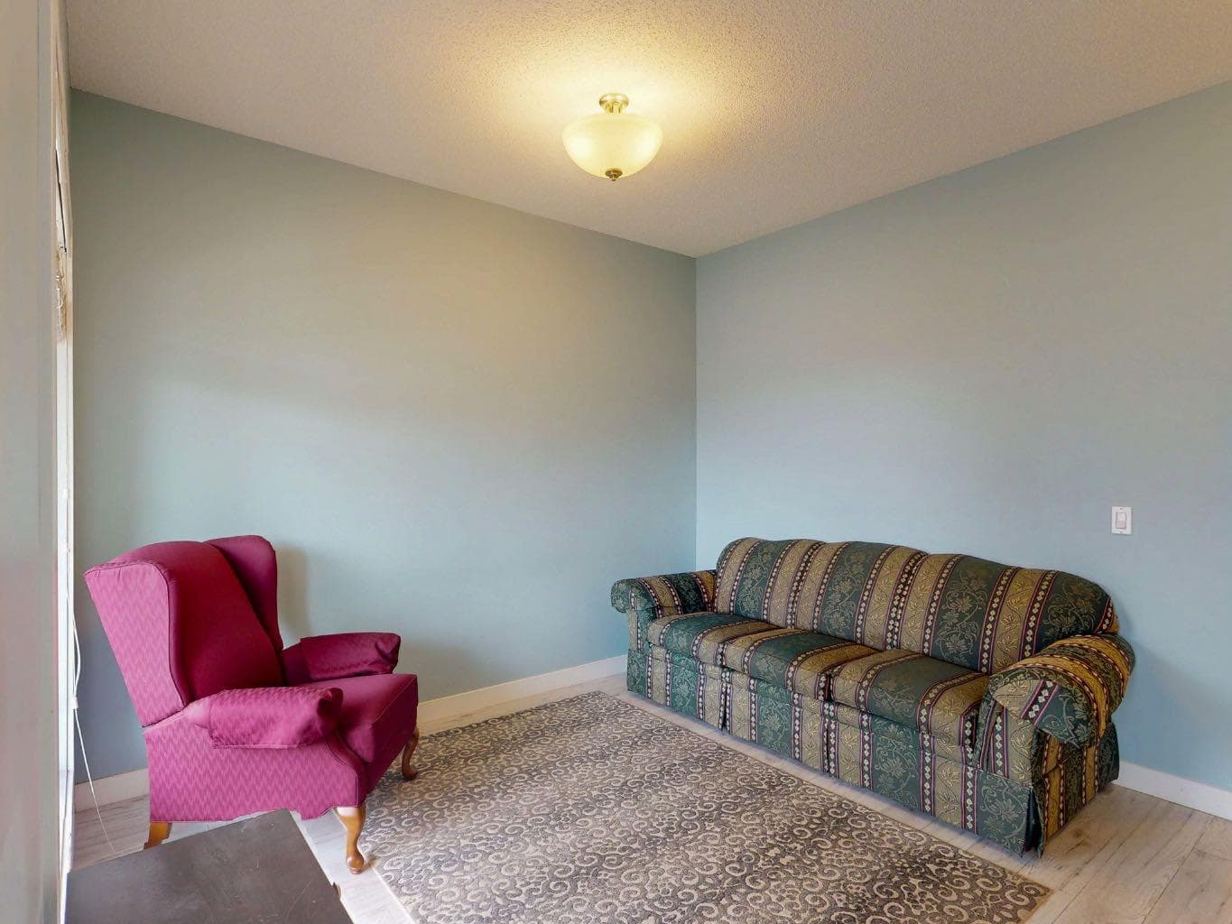 122 Midtown Boulevard SW