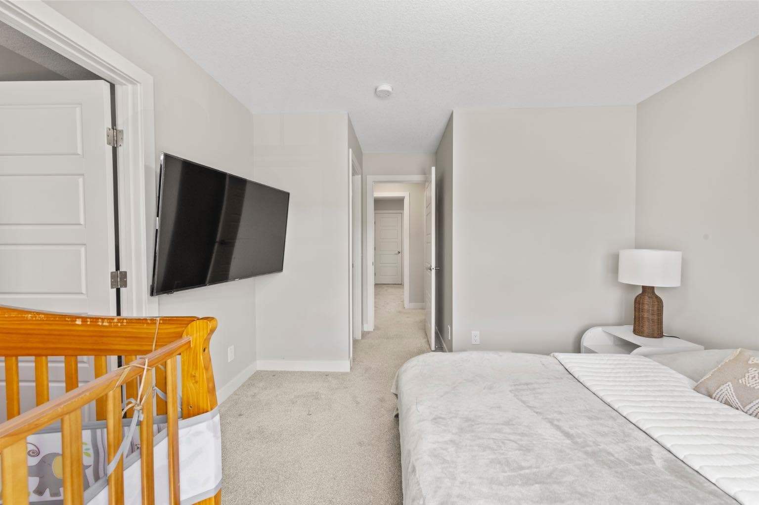 188 Waterford Heath S