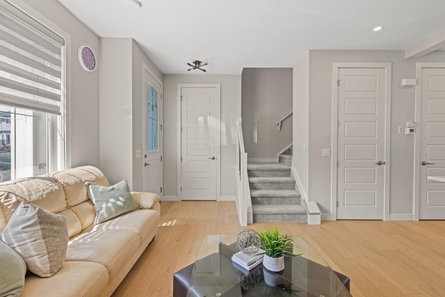 188 Waterford Heath S