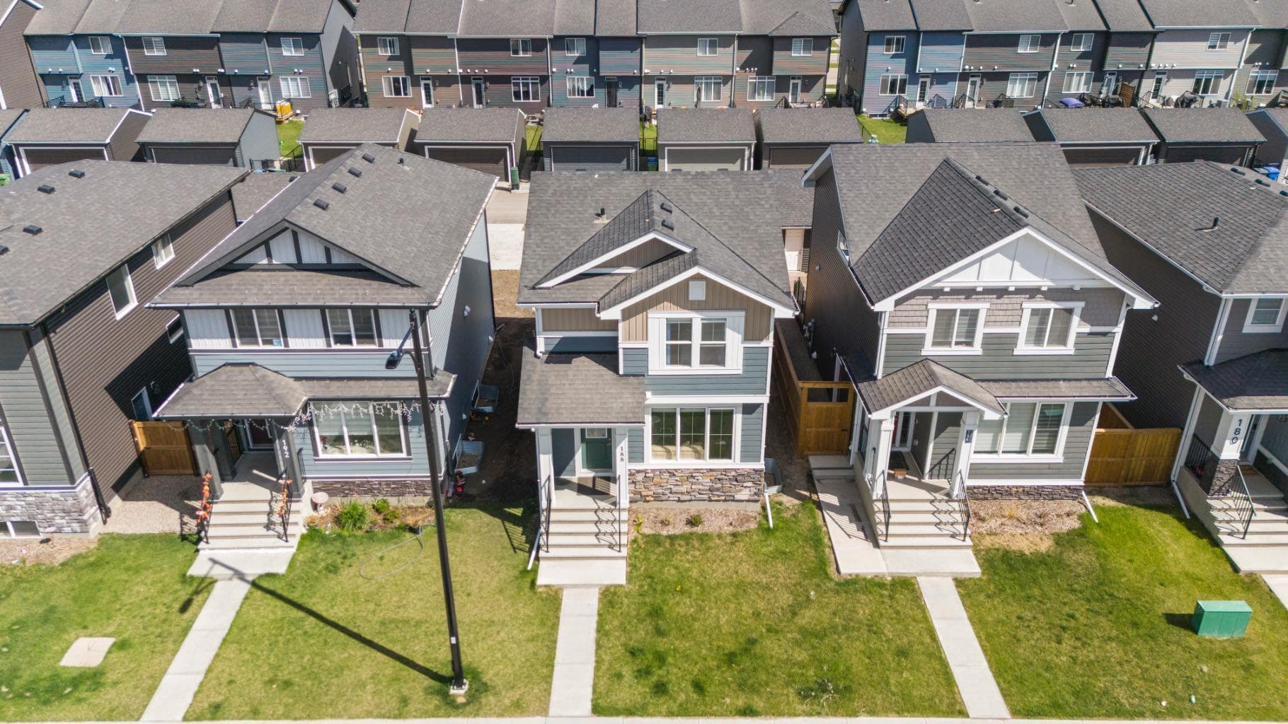 188 Waterford Heath S