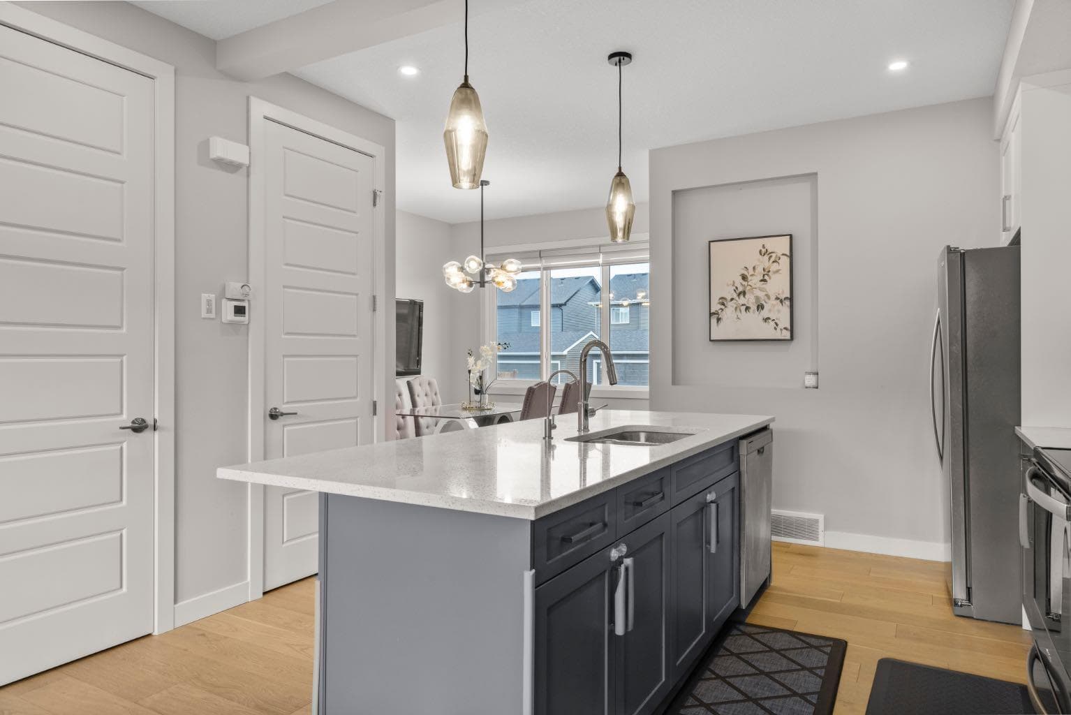 188 Waterford Heath S