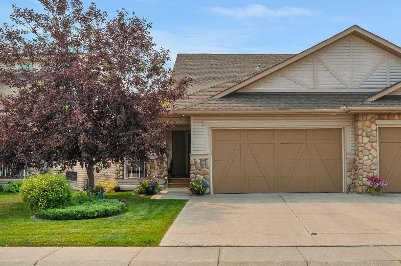 204 Sunset Square 