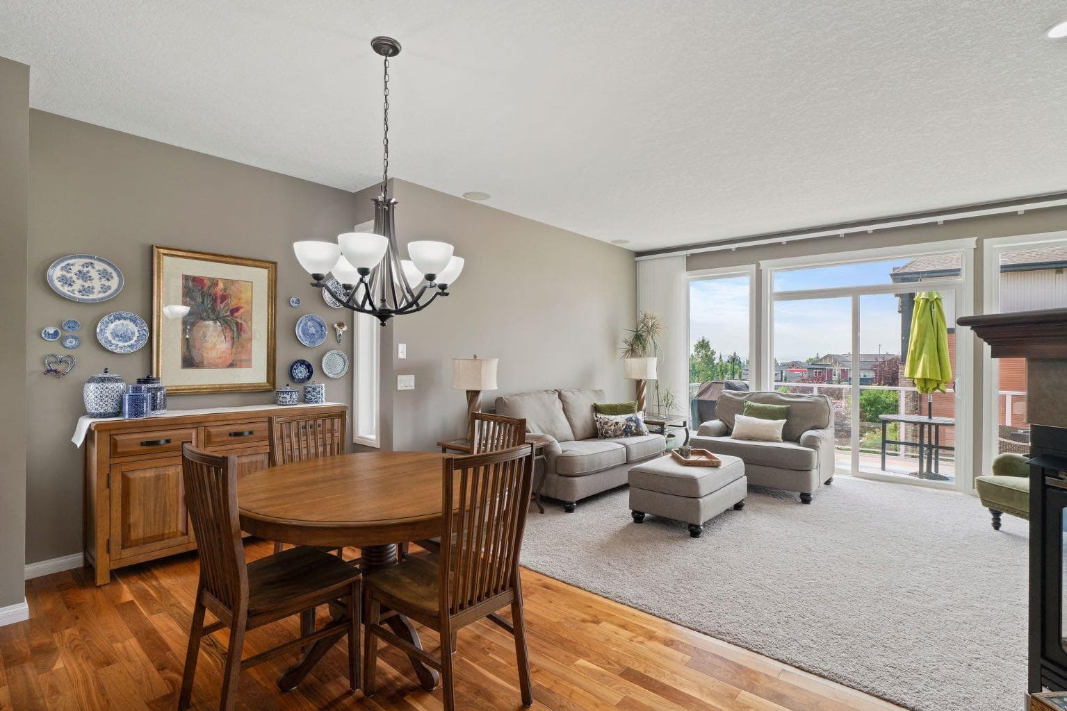 204 Sunset Square 