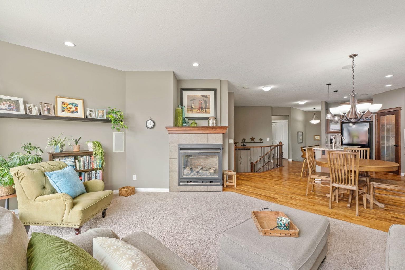 204 Sunset Square 