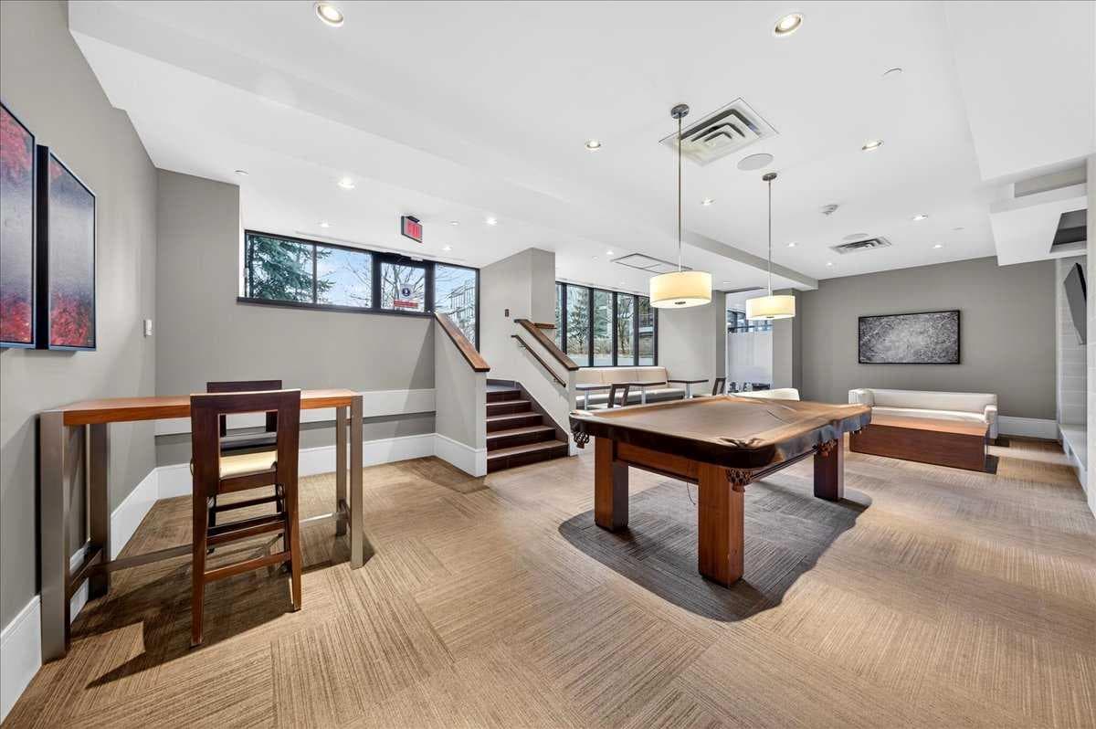 214, 51 Waterfront Mews SW