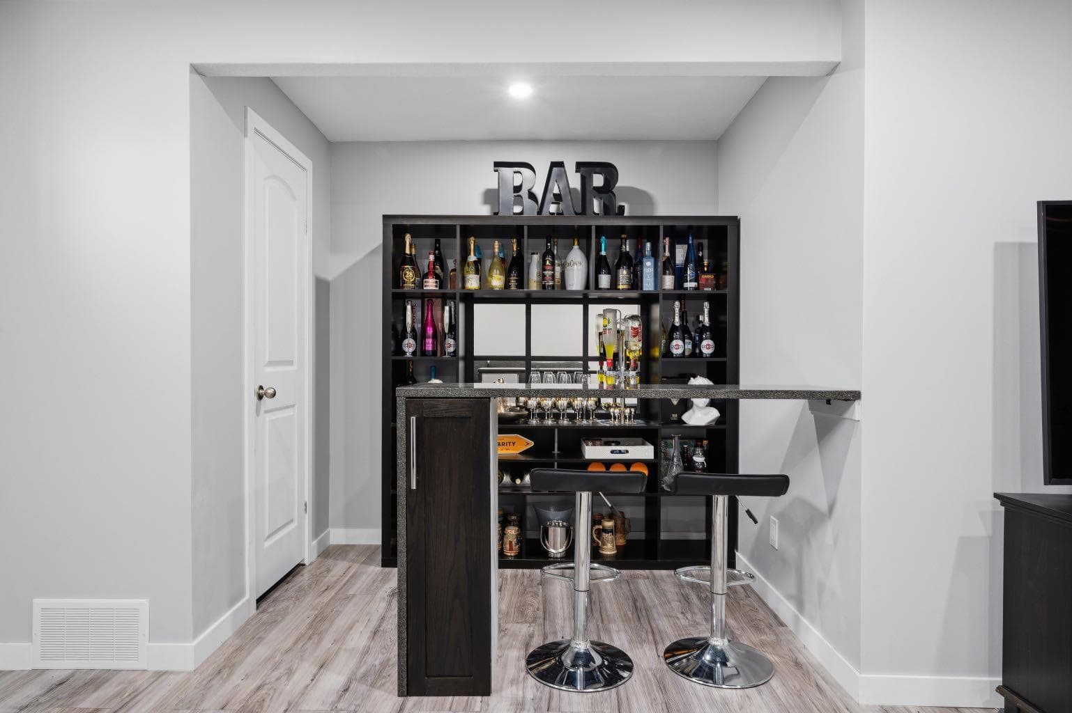 113 Marina Key 