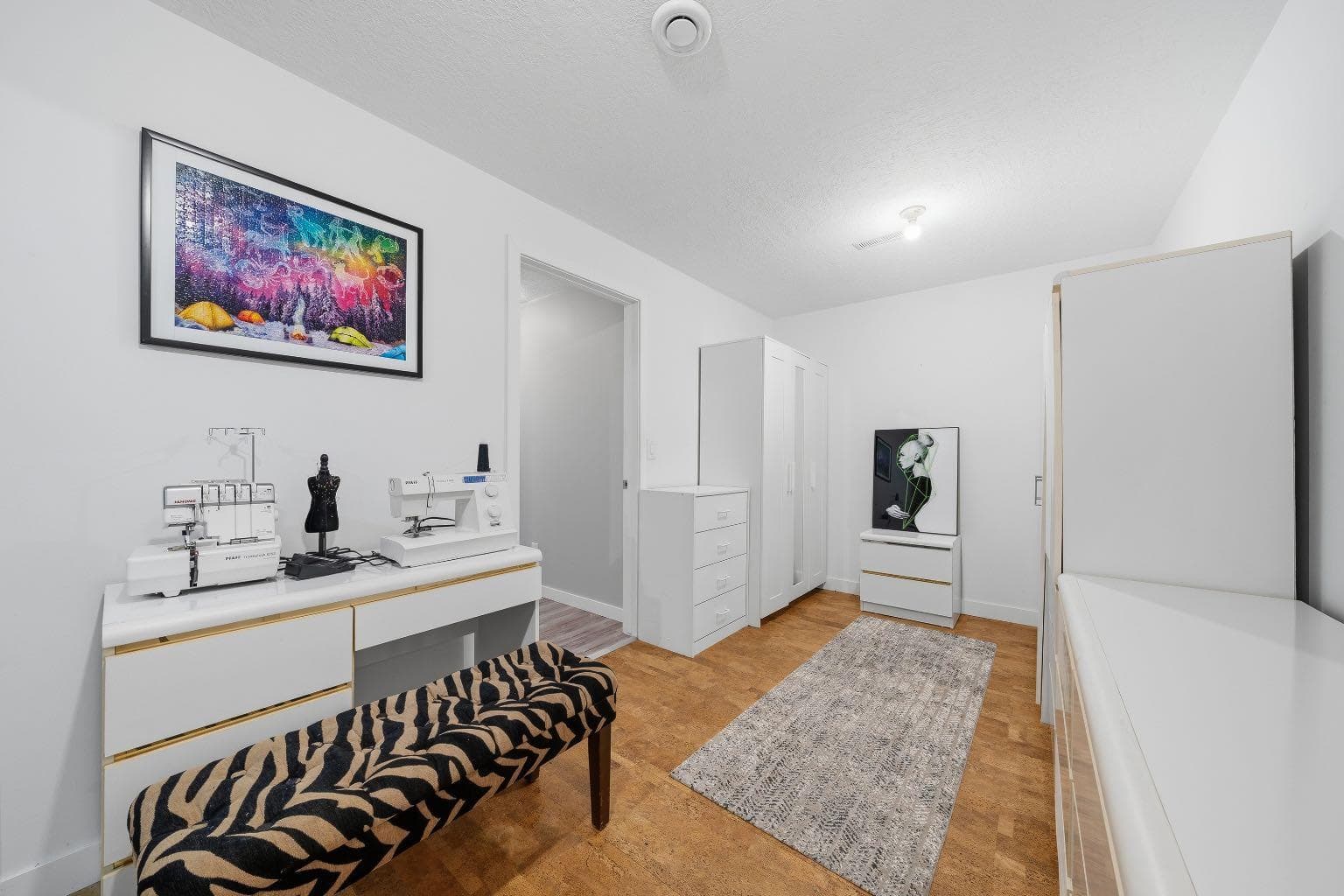 113 Marina Key 
