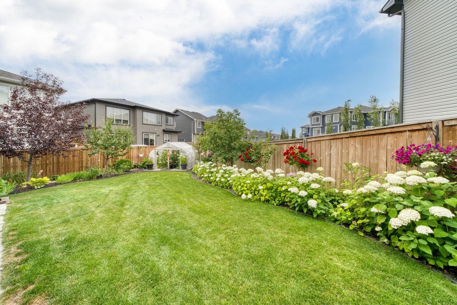113 Marina Key 