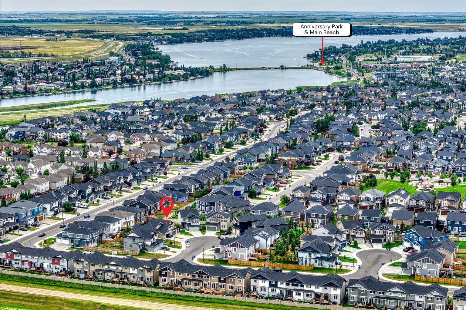 113 Marina Key 