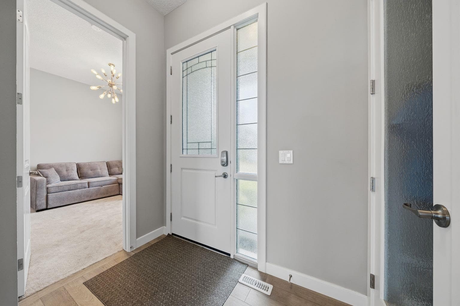 113 Marina Key 