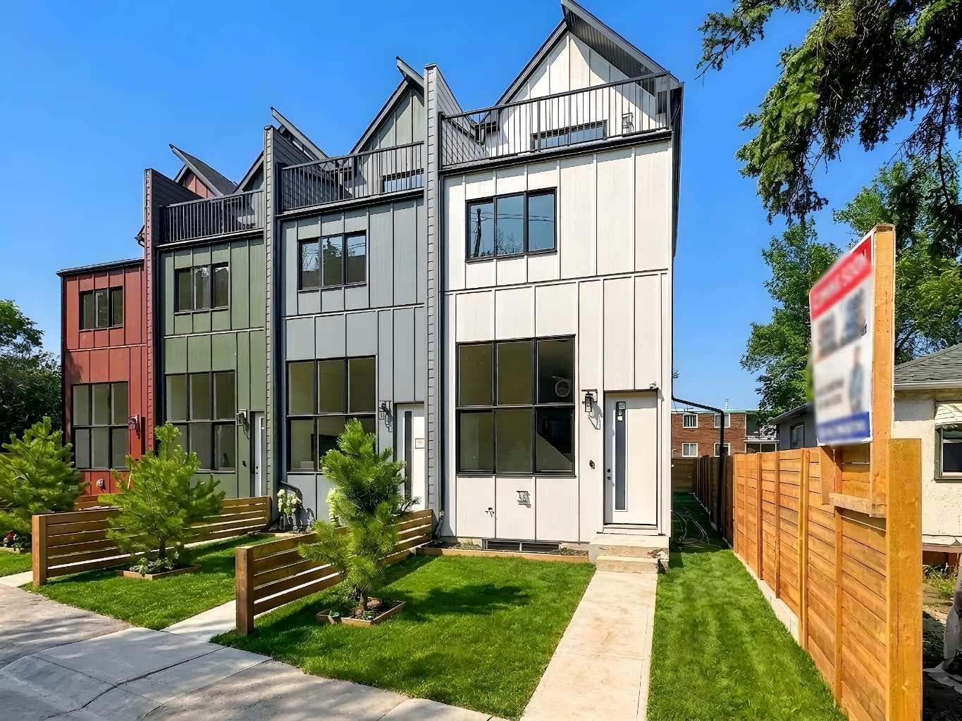 2018, 2020, 2022, 2024 12 Avenue SW