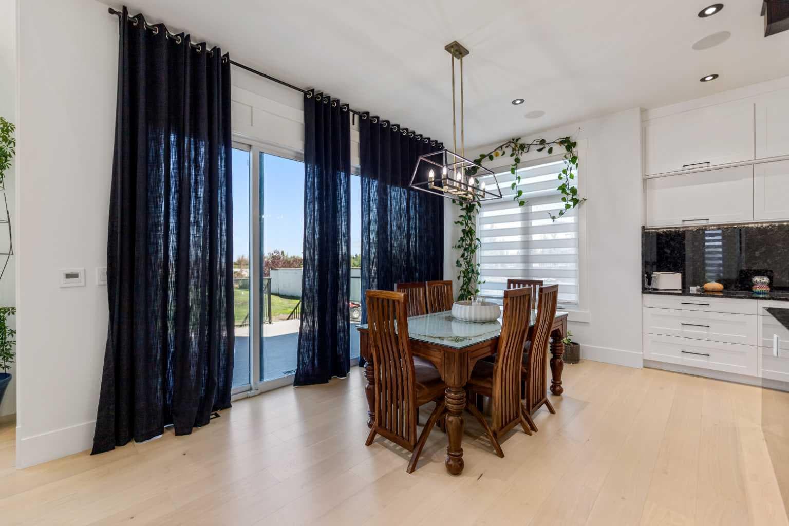 280148, 241 A Township Road 