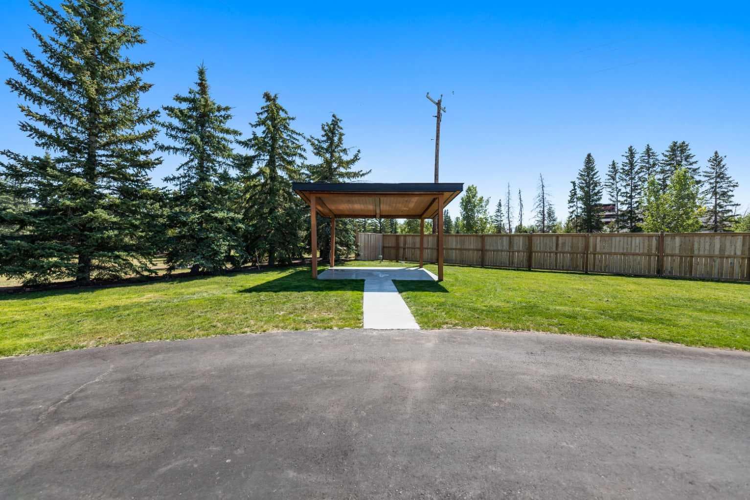 280148, 241 A Township Road 