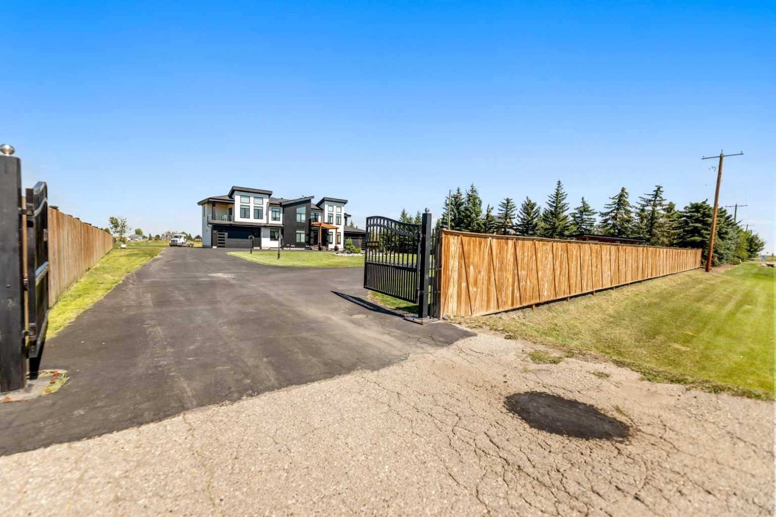 280148, 241 A Township Road 