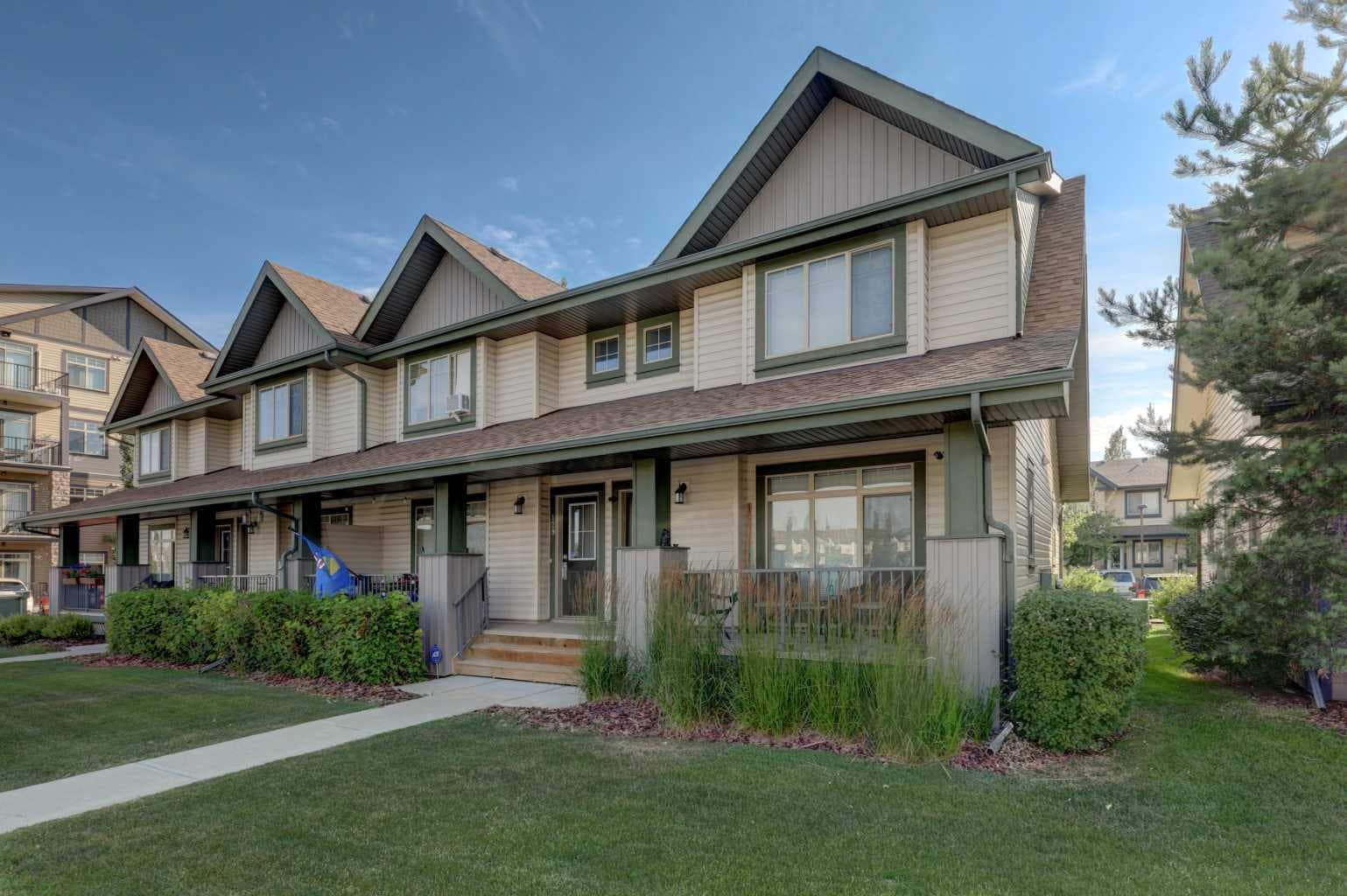 131 Copperpond Common SE