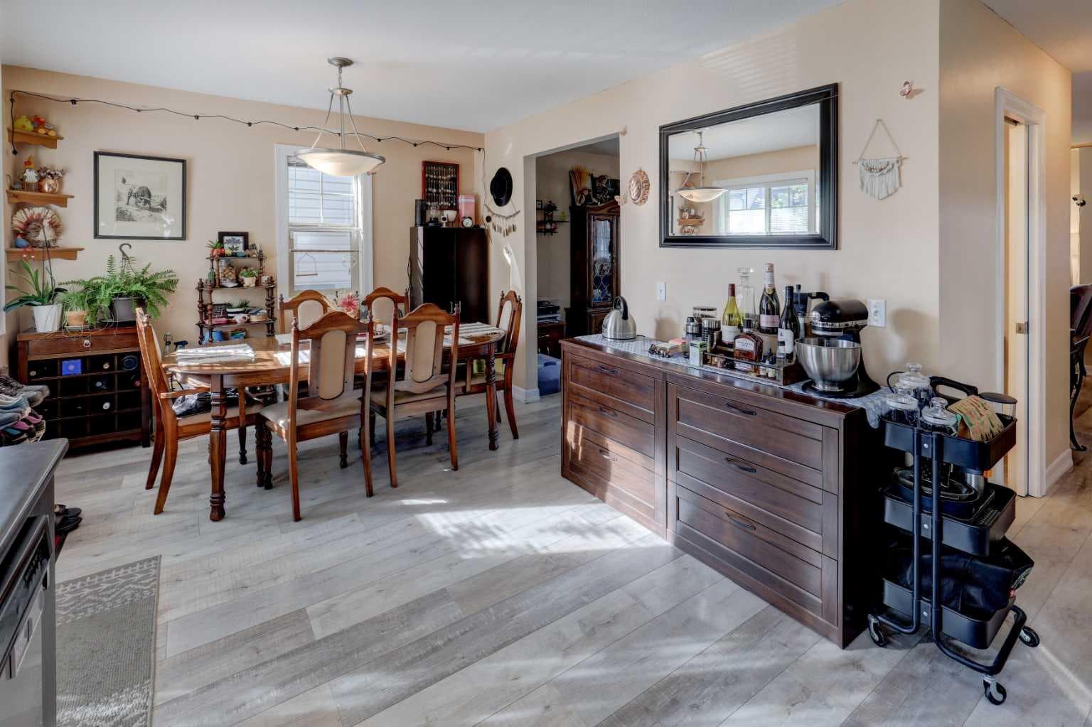 131 Copperpond Common SE