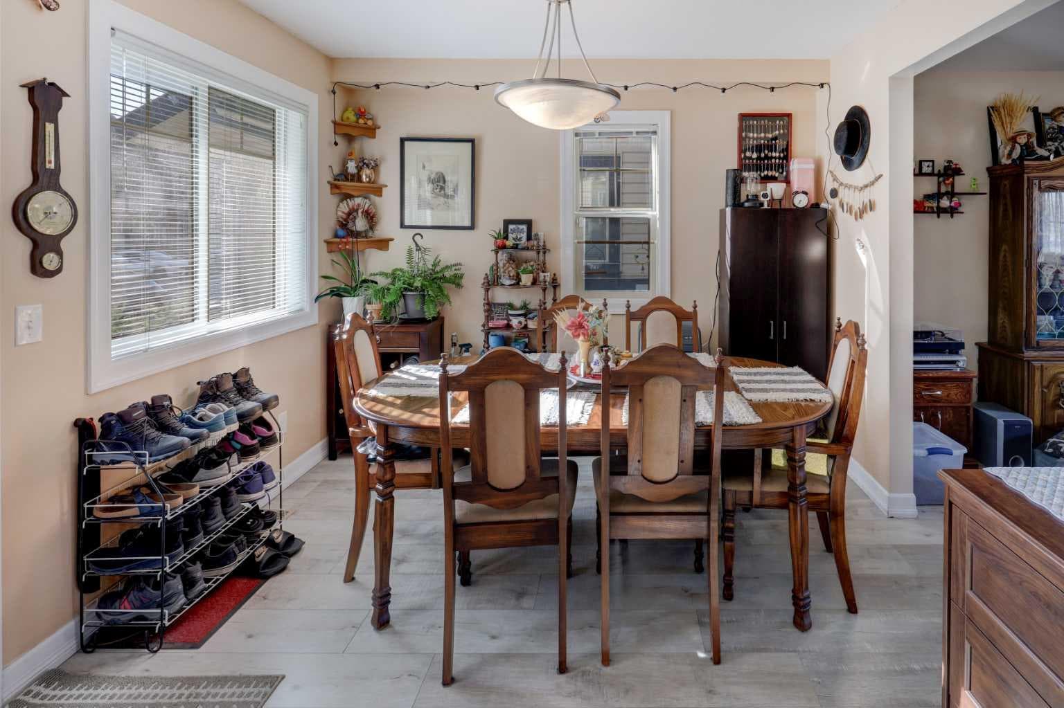 131 Copperpond Common SE