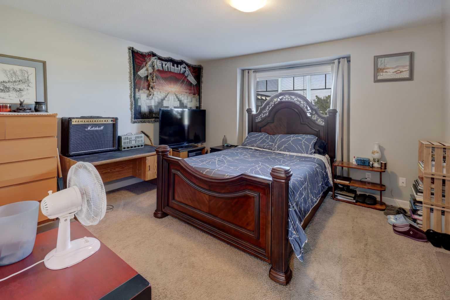 131 Copperpond Common SE