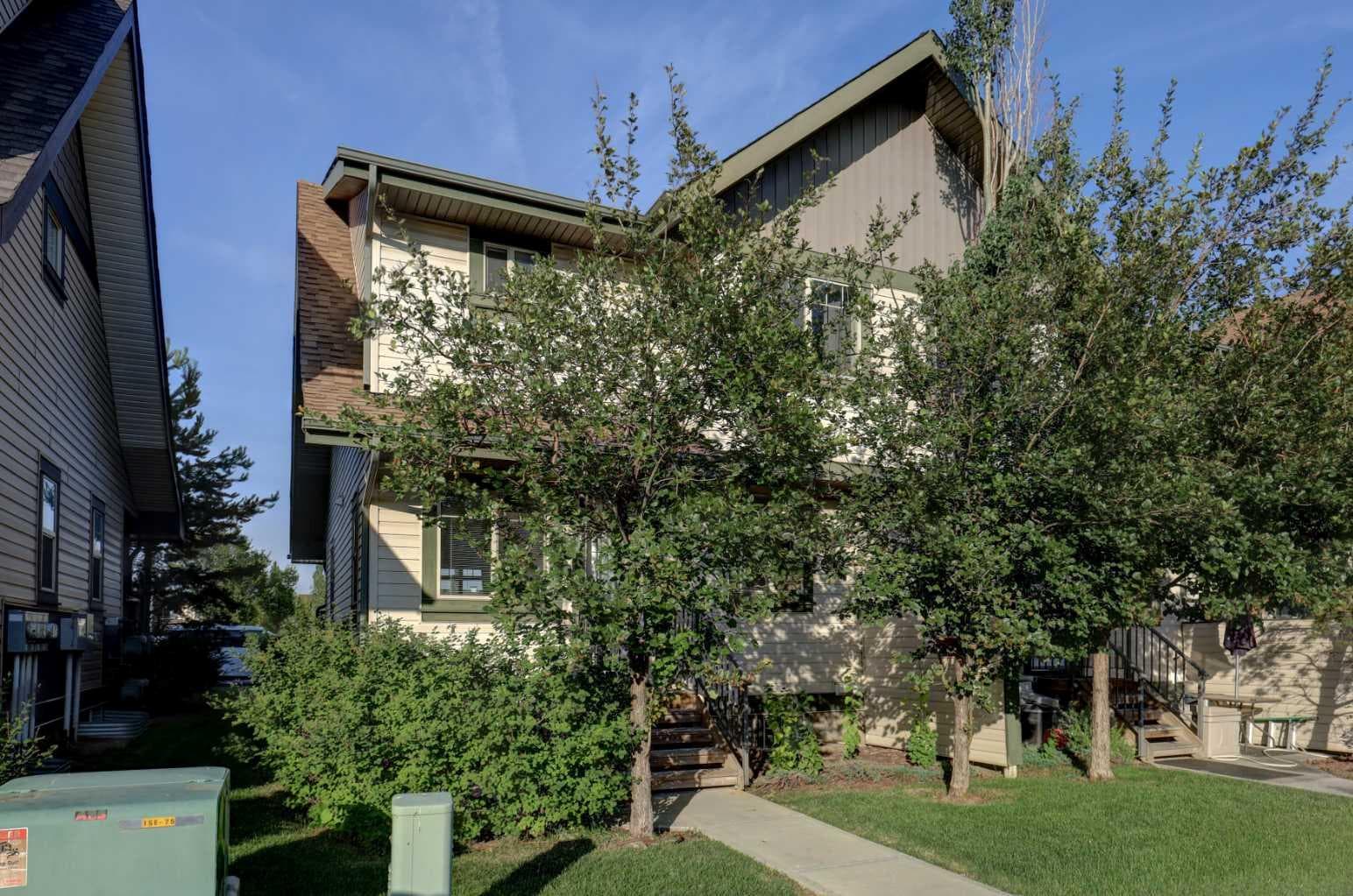 131 Copperpond Common SE