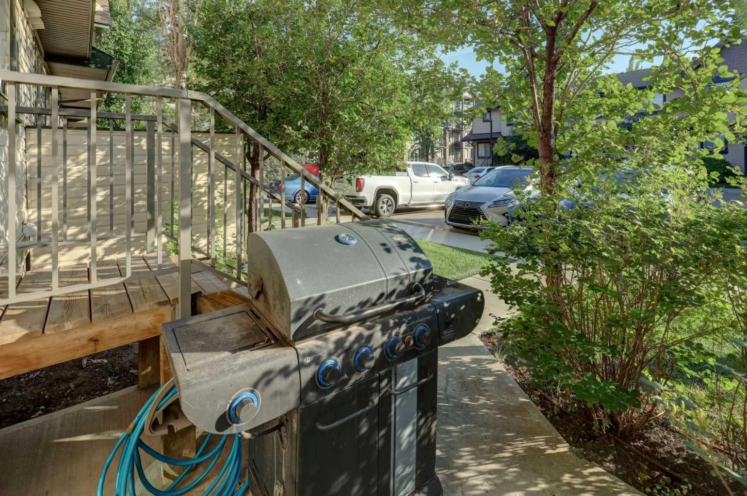 131 Copperpond Common SE