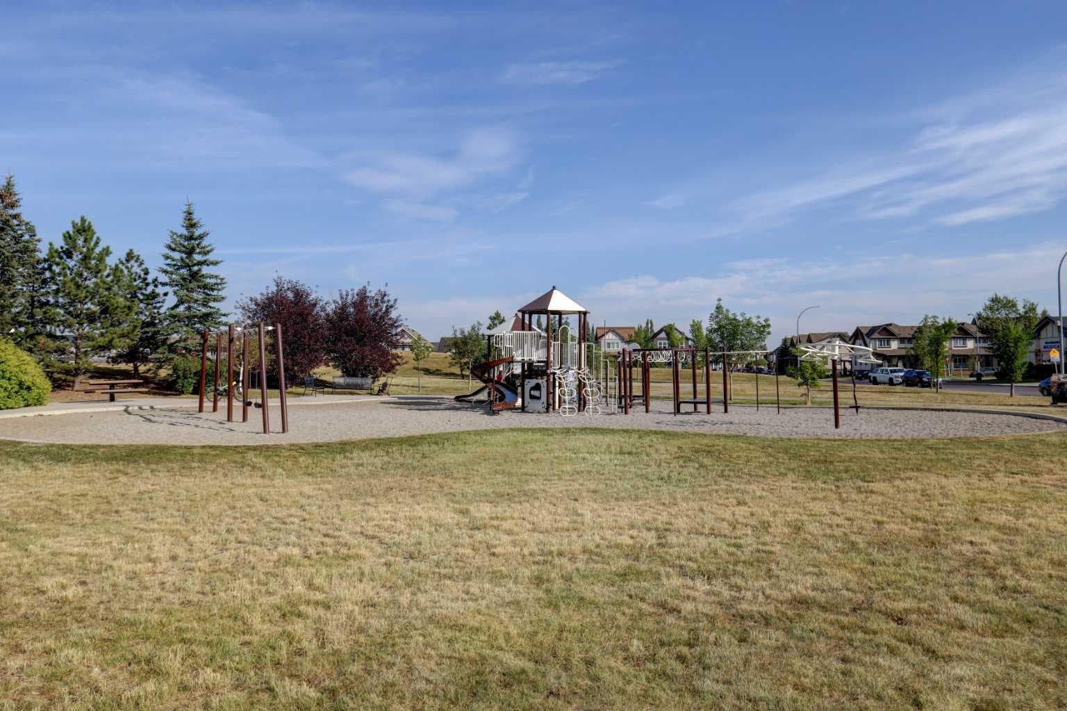 131 Copperpond Common SE