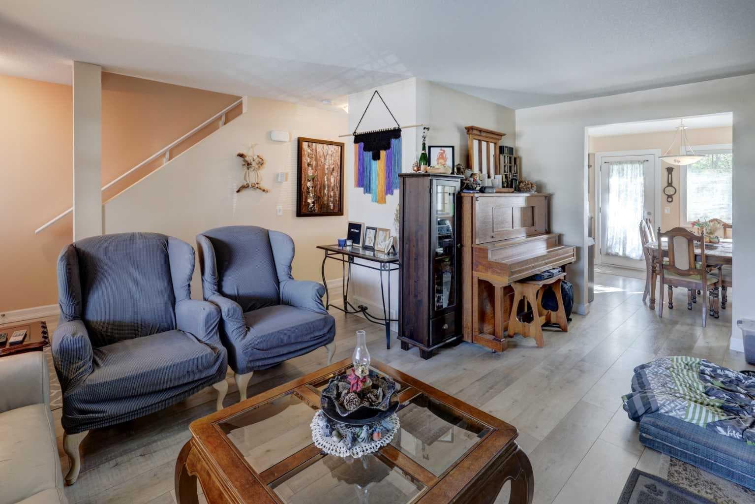 131 Copperpond Common SE