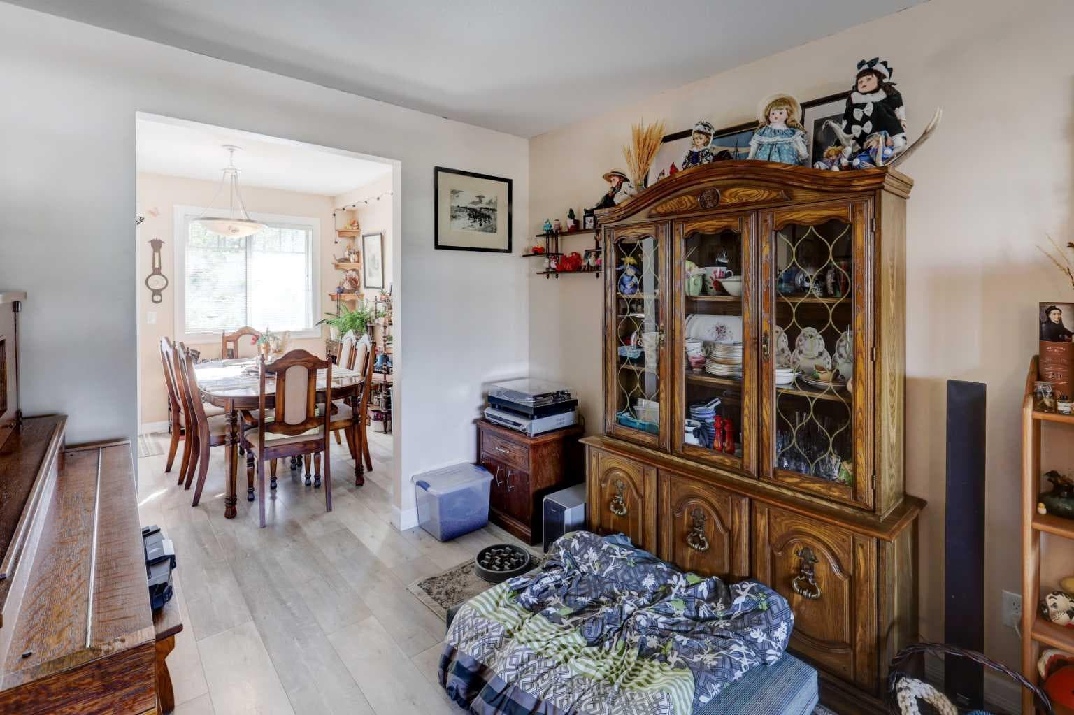 131 Copperpond Common SE
