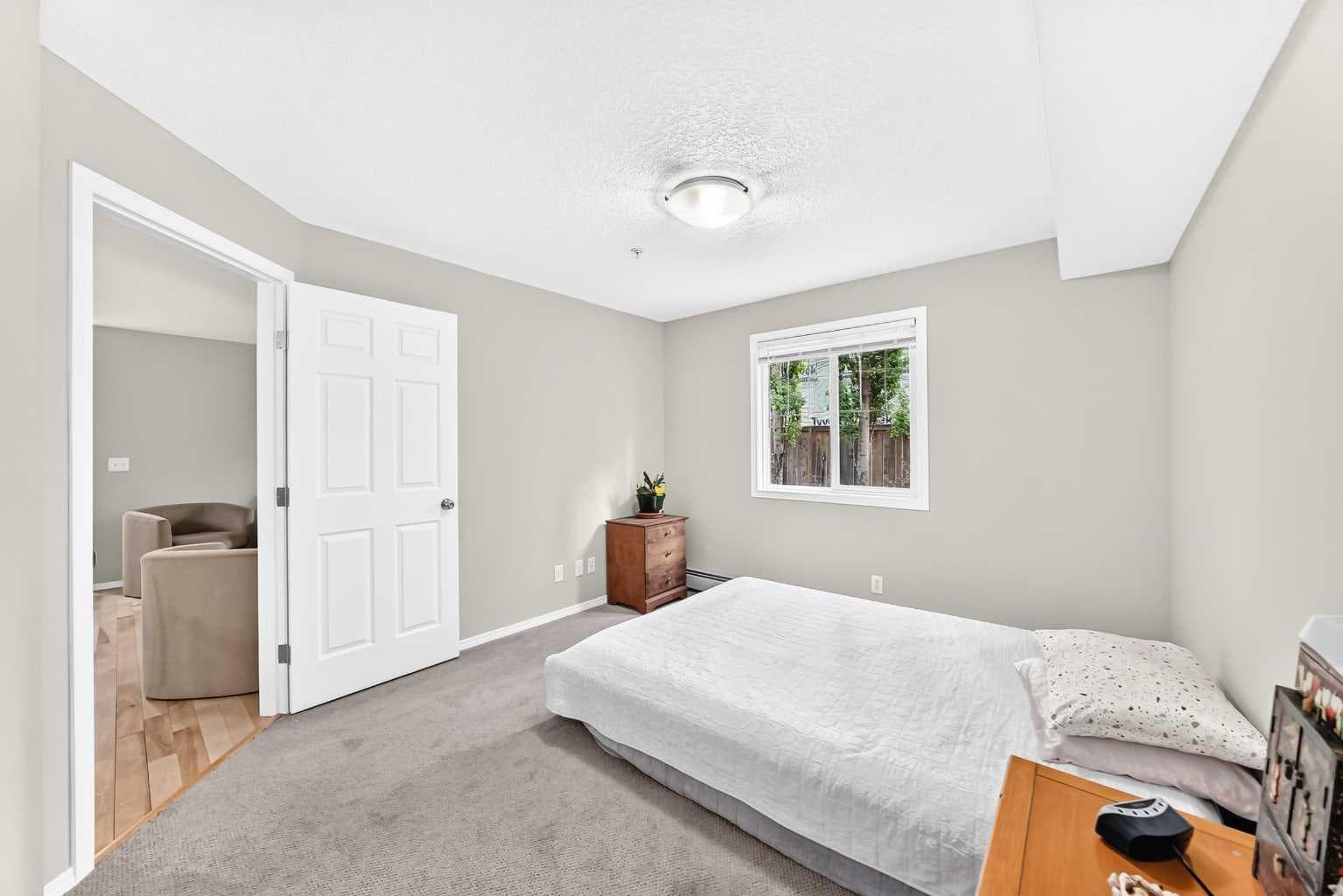 110, 6315 Ranchview Drive NW