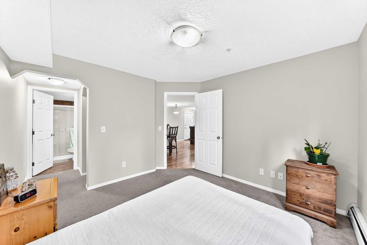 110, 6315 Ranchview Drive NW