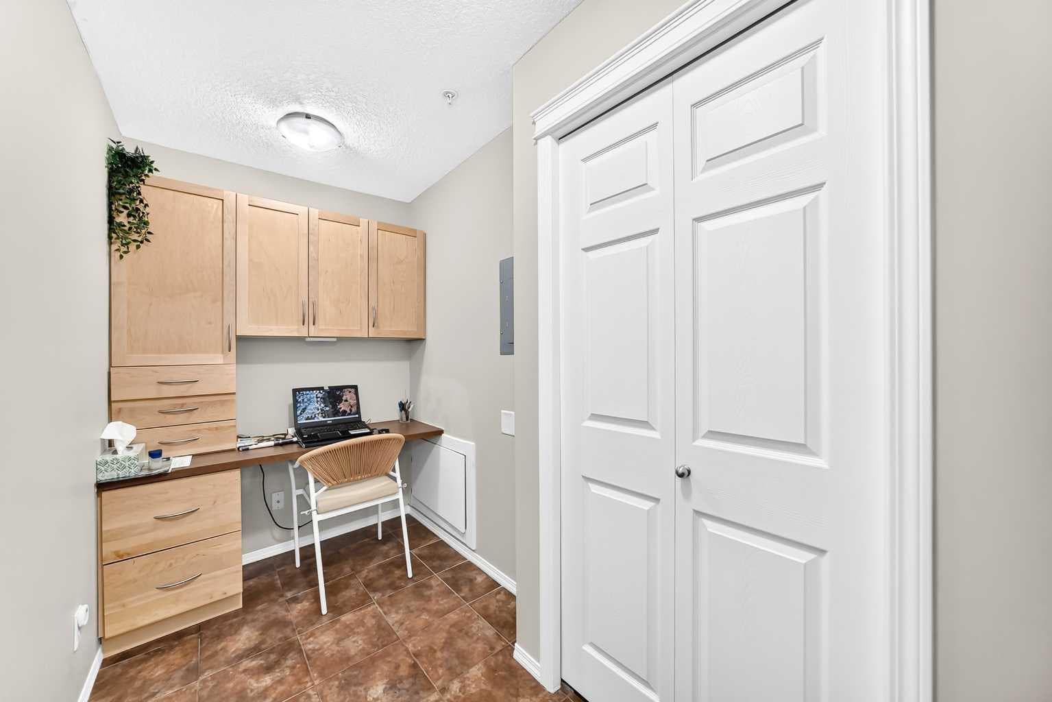 110, 6315 Ranchview Drive NW