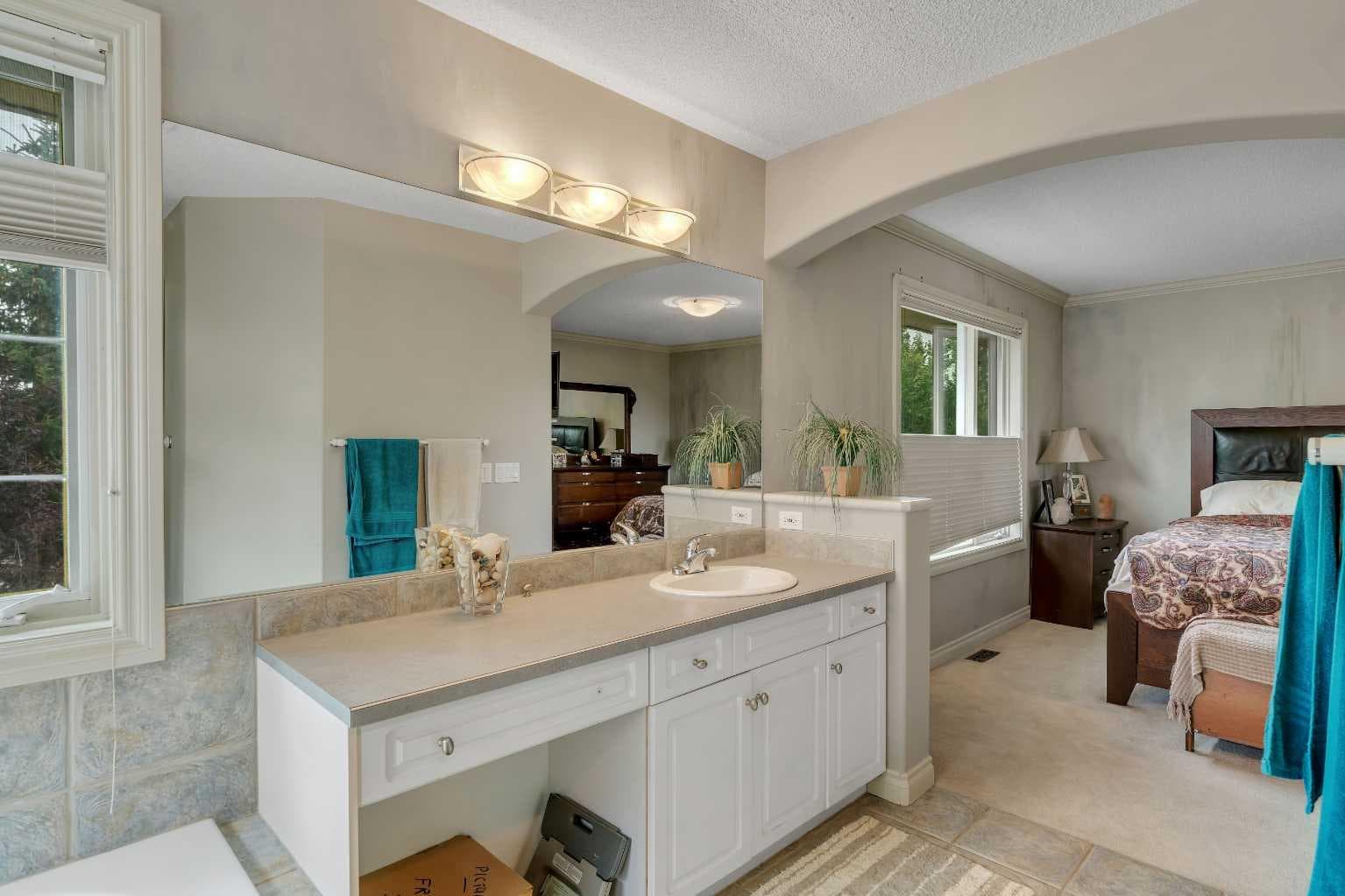 11 Tuscany Ridge Park NW