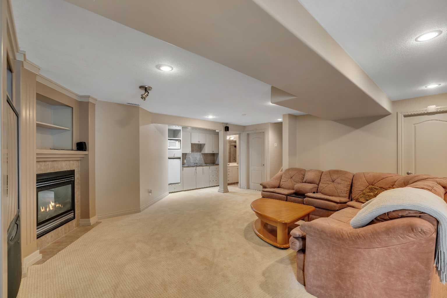 11 Tuscany Ridge Park NW