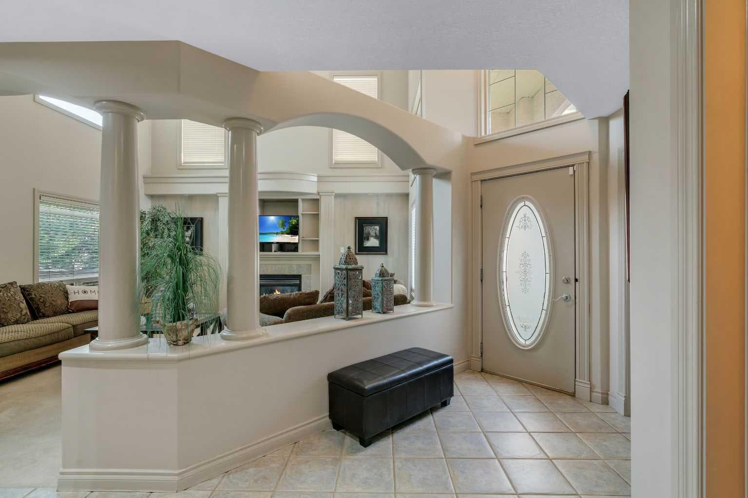 11 Tuscany Ridge Park NW