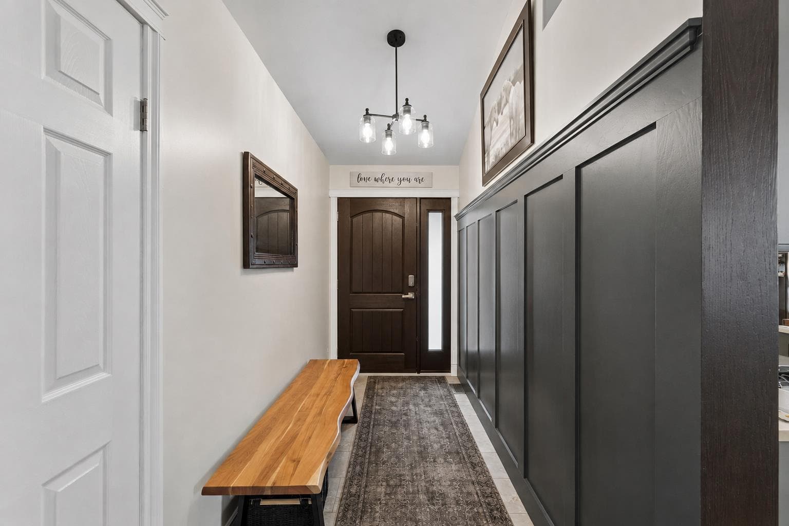 A, 272011 Range Road 275  