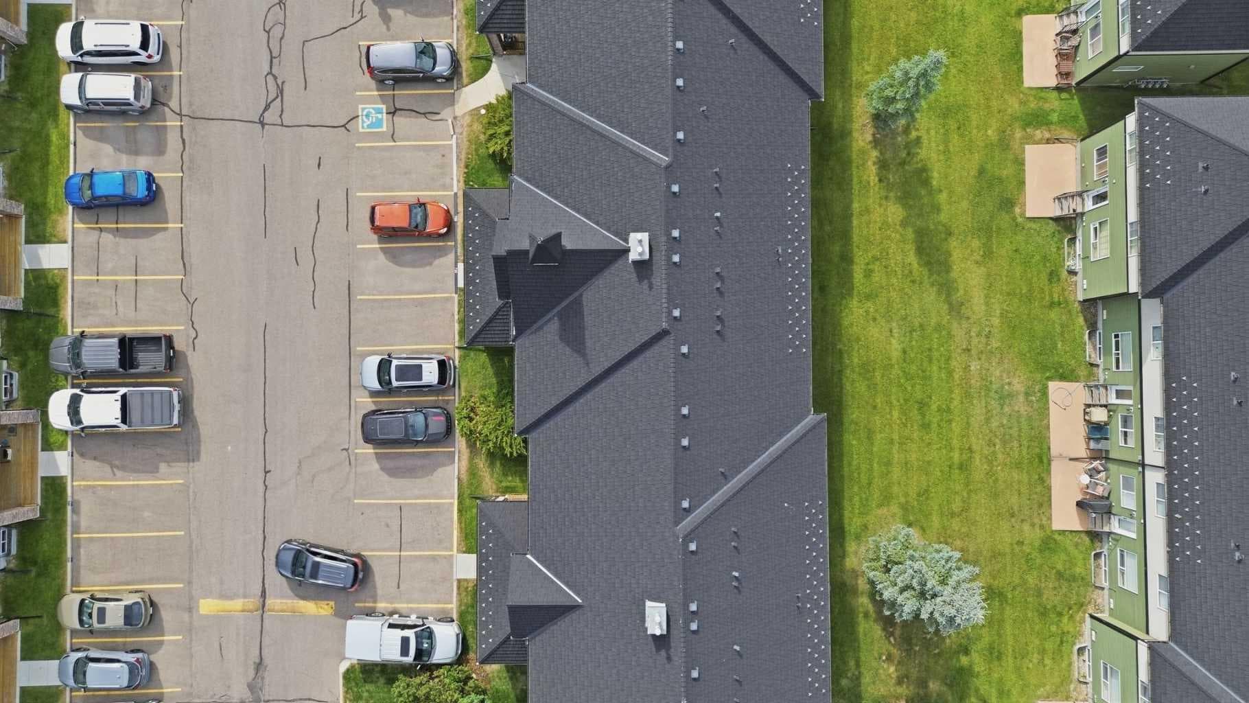708, 140 sagewood Boulevard 