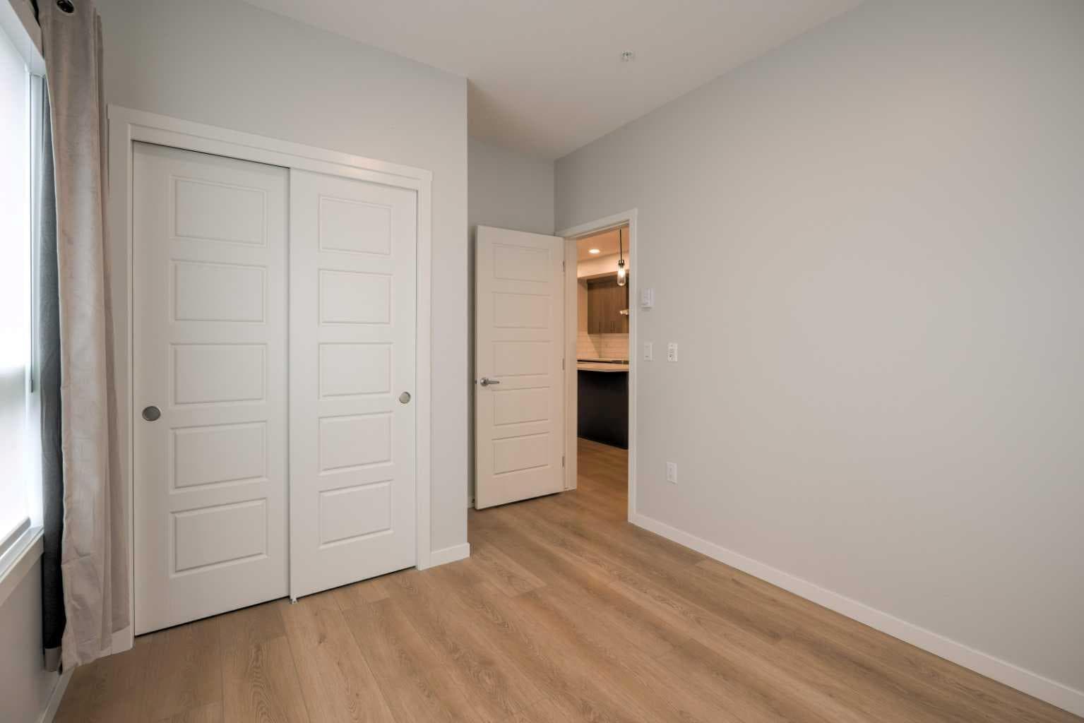 5116, 20295 Seton Way SE