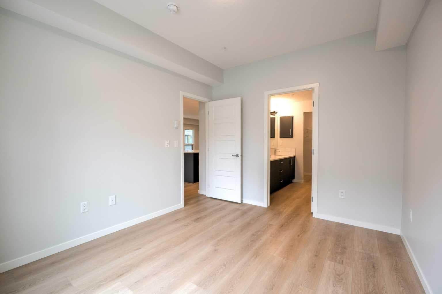 5116, 20295 Seton Way SE