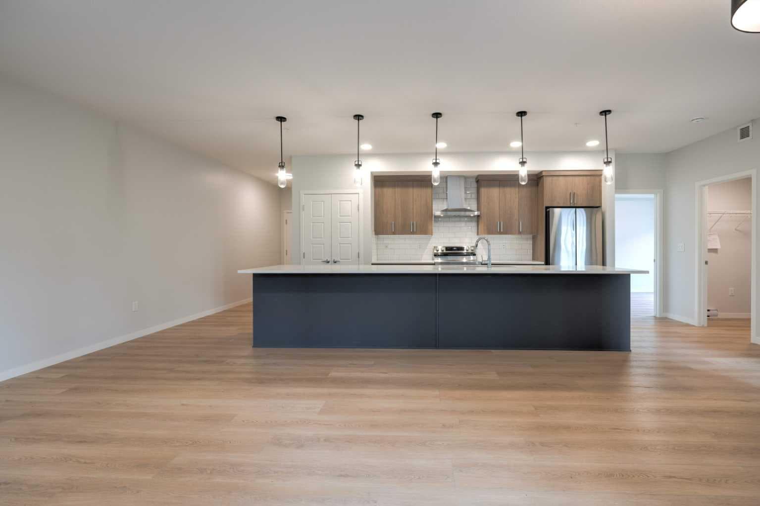 5116, 20295 Seton Way SE