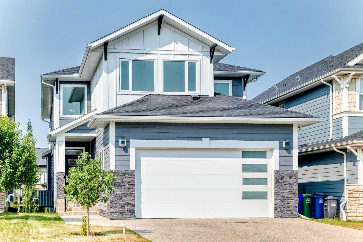 79 Sundown Way 